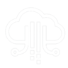 Torrex AI logo